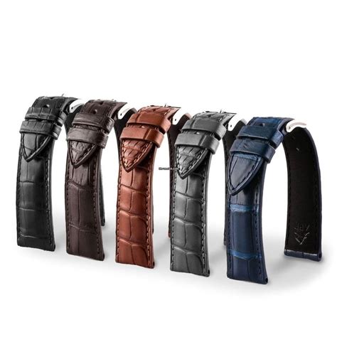 abp watch bands